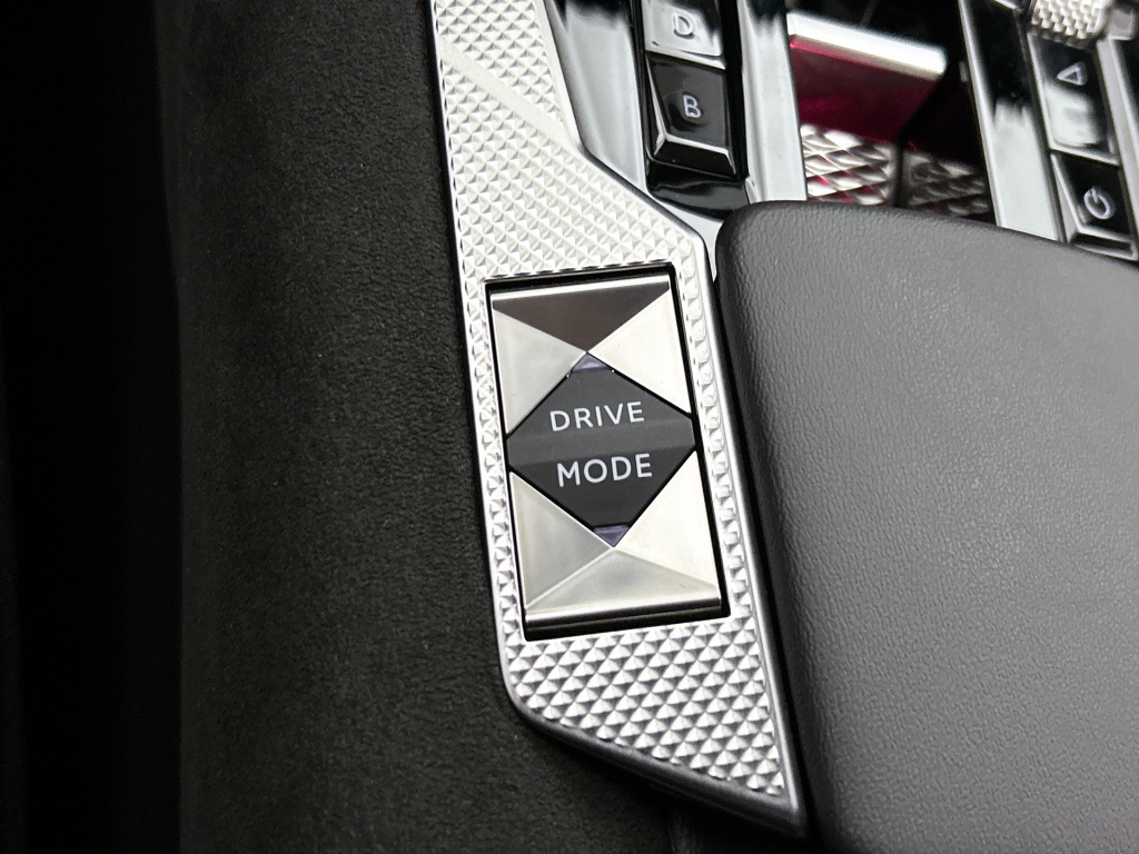 Ds Ds 4