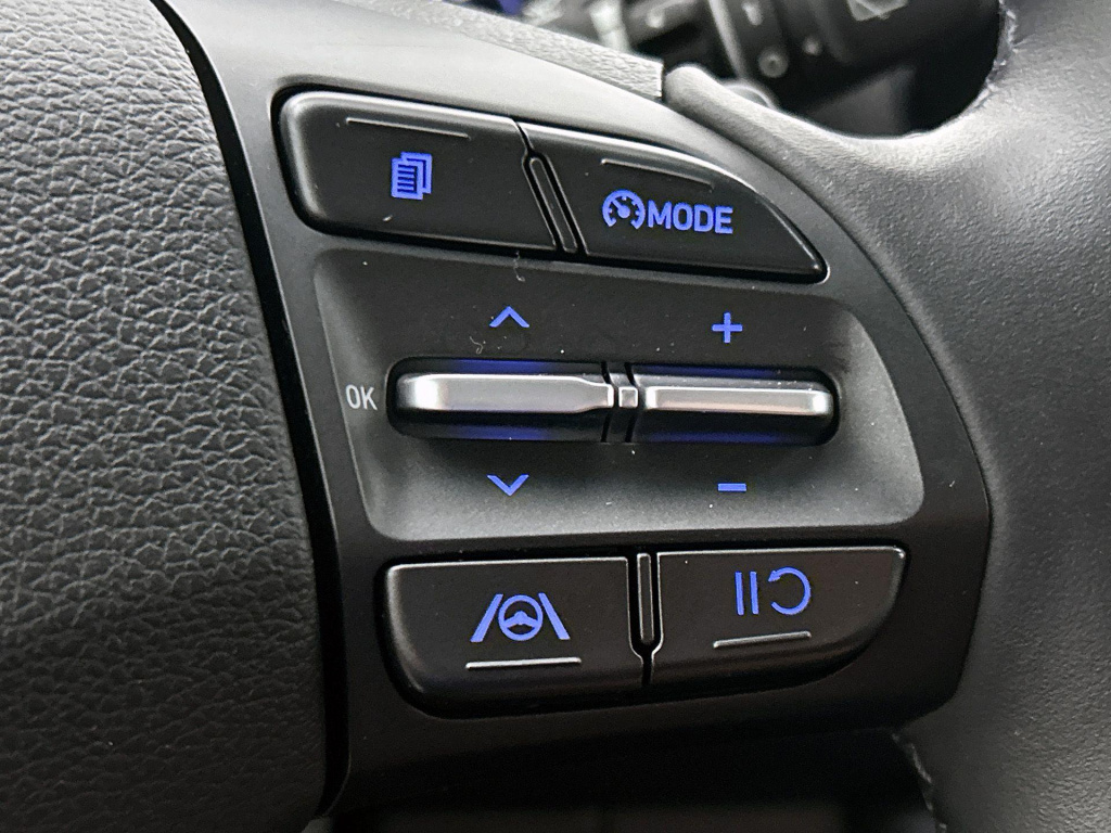 Hyundai I 30