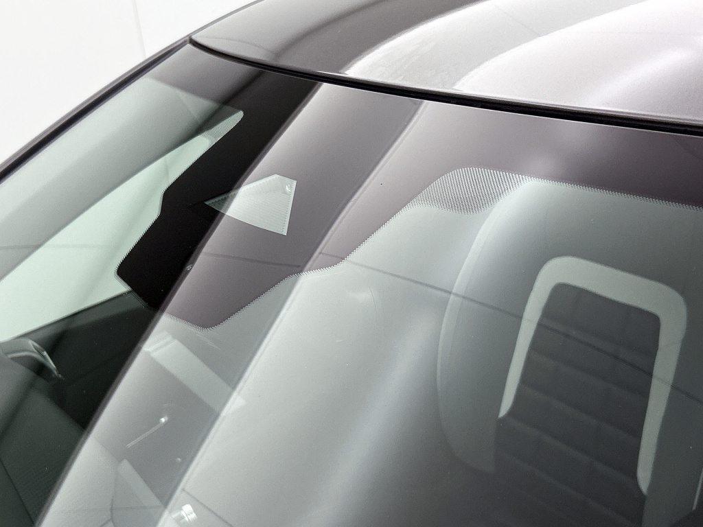 Citroen C4 X