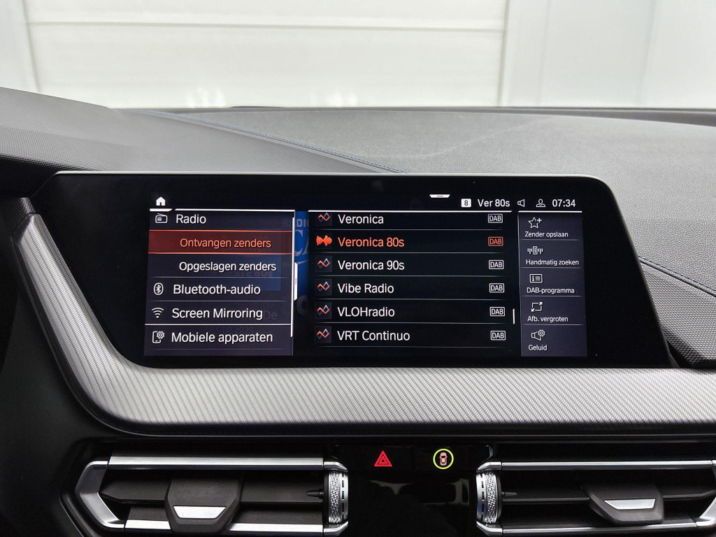 BMW 2-serie