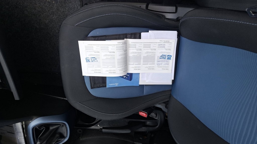 Hyundai I 10