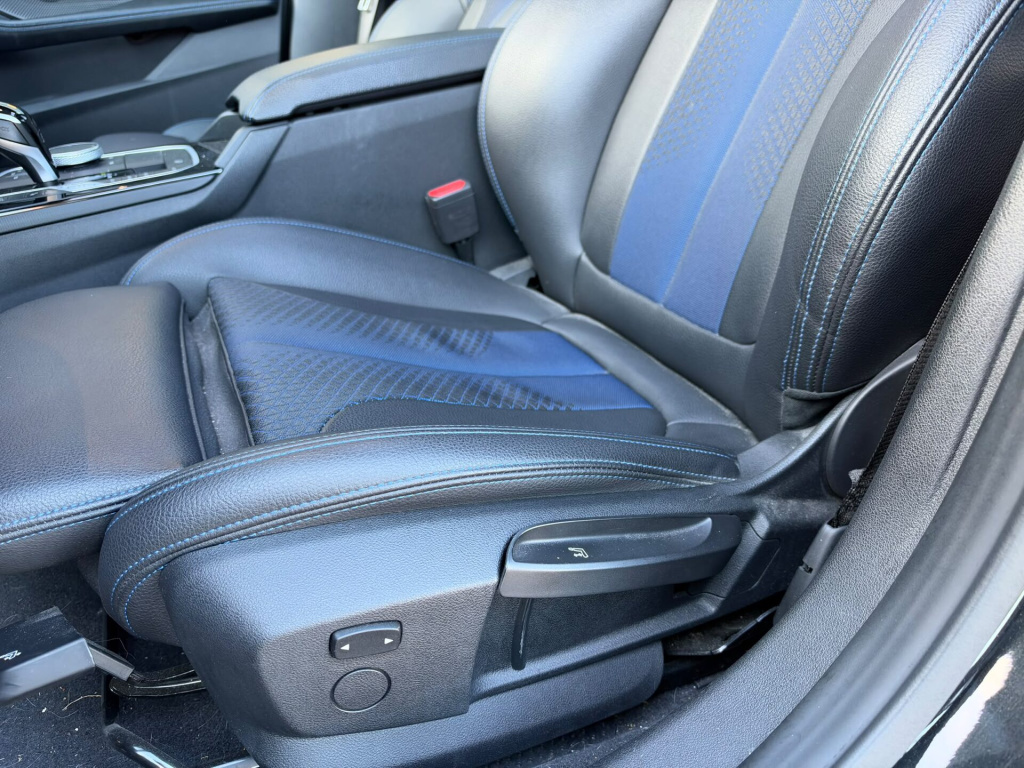 BMW 2-serie