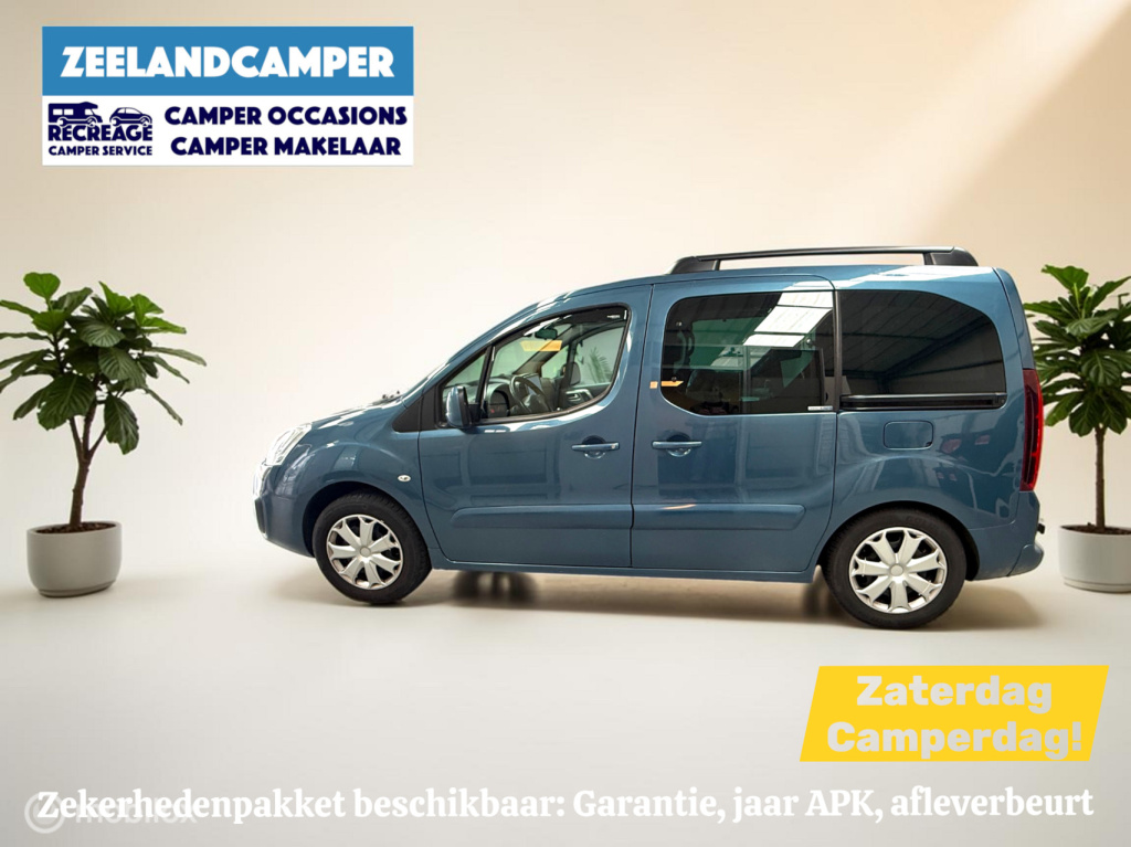Peugeot Onbekend