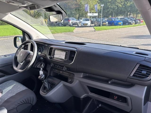 Peugeot Onbekend