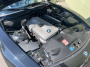 BMW Z4 roadster 2.5i lederen int. stoelverw.
