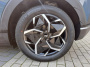 Hyundai Ioniq 5 77 kwh style | long range | adaptieve cruise control | navigatie