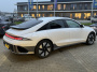 Hyundai Ioniq 6 style 53 kwh