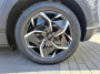Hyundai Ioniq 5 77 kwh style | long range | adaptieve cruise control | navigatie
