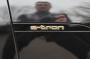 Audi E-tron e-tron 50 q l ed.