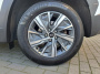Hyundai Tucson 1.6 t-gdi mhev c sm