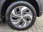 Hyundai Kona 1.6 gdi hev comfort smart