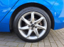 Hyundai Ioniq 1.6 gdi premium