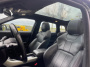 Land Rover Range Rover 2.0 td4 hse dynamic