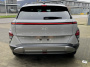 Hyundai Kona 1.6 gdi hev comfort smart | demo voordeel | navi | elek. kofferb