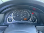 Opel Meriva 1.6 cosmo