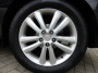 Hyundai Ix35 2.0i i-catcher | trekhaak 1900kg! | leder | pano | navi | camera