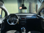 Citroen C3 1.2 vti exclusive
