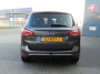 Ford B-max 1.0 ecoboost titanium | trekhaak | navi | achteruitrijcamera | t
