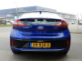Hyundai Ioniq 1.6 gdi hev comfort | 17