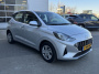 Hyundai I 10 1.0 comfort smart 5p | automaat | navigatie | lage-km stand!