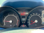 Ford Fiesta 1.4 ghia