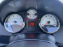 Peugeot 207 1.6 vti xs