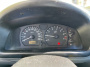 Opel Agila 1.2 - 16v elegance