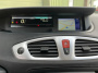 Renault Scenic 1.4 tce dynamique