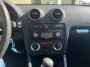 Audi A3 1.6 attraction automaat