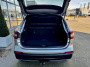 Nissan Qashqai 1.2 n-connecta panorama dak