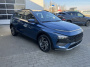 Hyundai Bayon 1.0 t-gdi comfort | navigatie | nieuw model | cruise | airco | c