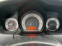 Kia Cee'd 1.4 e-ecutive leder bekl. airco
