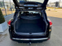 Renault Clio estate 0.9 tce limited navi airco cruise
