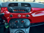 Fiat 500 C 0.9 twinair lounge cabrio