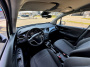 Opel Mokka 1.4 turbo online edition