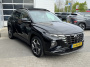 Hyundai Tucson Hybrid 1.6 t-gdi hev premium sky | full options | trekhaak 1650kg! | pa