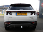 Hyundai Tucson Hybrid 1.6 t-gdi hev comfort smart | trekhaak 1650kg! | elek. kofferbak