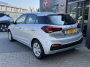 Hyundai I 20 1.0 t-gdi comfort | automaat | 1e eigenaar | navigatie | cruise