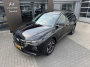Hyundai Tucson Hybrid 1.6 t-gdi hev premium sky | full options | 1e eigenaar | pano |