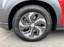 Hyundai Kona 1.6 gdi hev fashion | trekhaak 1350 kg! | 1e eigenaar | navigati