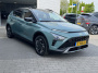 Hyundai Bayon 1.0 t-gdi premium | automaat | trekhaak 1110kg! | 1e eigenaar |