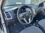 Hyundai I 20 1.2i i-motion | airco | 1e eigenaar | dealer onderhouden | trekh