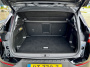 Opel Grandland X 1.2 turbo innovation automaat leder memory ecc navi