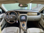 Jaguar X-type estate 3.0 v6 awd sport automaat