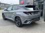 Hyundai Tucson Hybrid 1.6 t-gdi hev n line | actie prijs! | sportief! | compleet rijkl