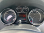 Peugeot 308 1.4 vti x-line airco