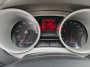 Seat Ibiza st 1.2 tsi sport automaat