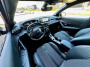 Peugeot 208 1.2 puretech gt navi ecc cruise camera