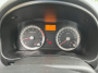 Kia Rio 1.4 x-tra airco