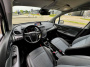 Opel Mokka 1.4 t edition+ navi ecc cruise